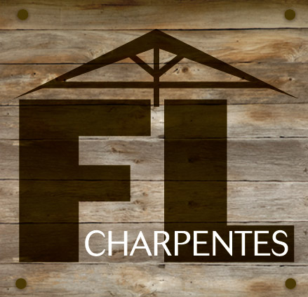 Charpentier - Charpentes FL - Caen